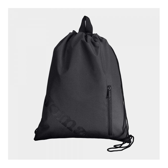 Joma Gym Sac