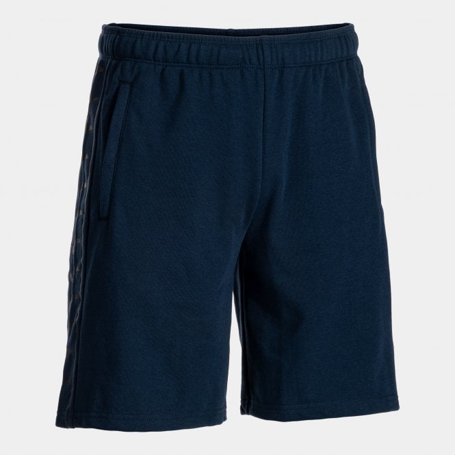 Joma Heroic Bermuda