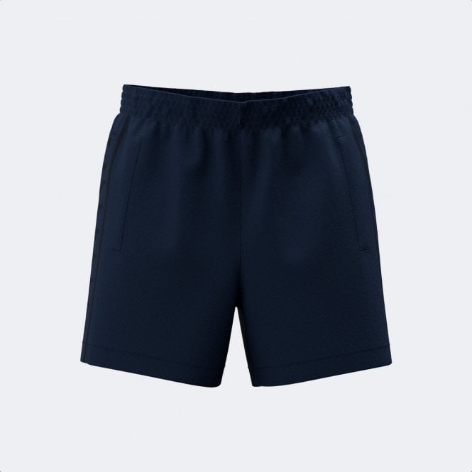 Joma Heroic Bermuda