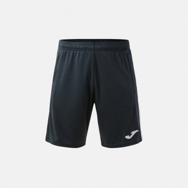 Joma Heroic Bermuda Shorts