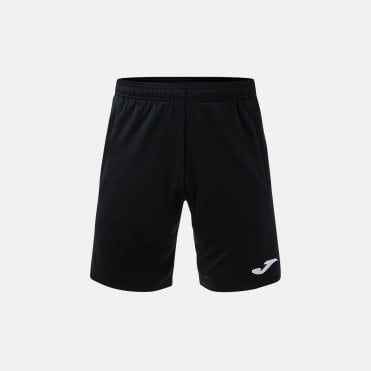 Heroic Bermuda Shorts