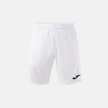 Heroic Bermuda Shorts