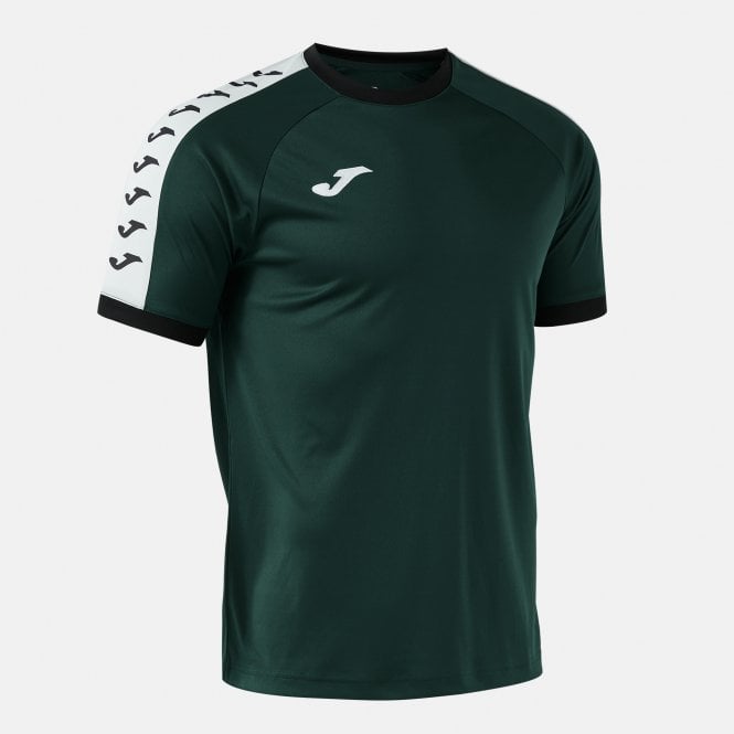 Joma Heroic Short Sleeve Shirt