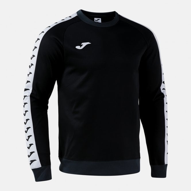 Joma Heroic Sweatshirt