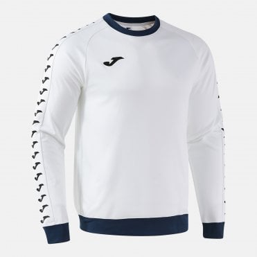 Heroic Sweatshirt