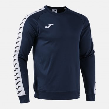 Heroic Sweatshirt