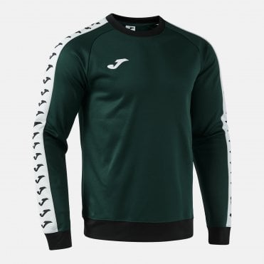 Heroic Sweatshirt