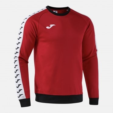 Heroic Sweatshirt
