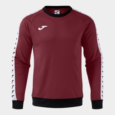 Heroic Sweatshirt