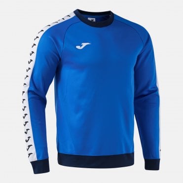 Heroic Sweatshirt