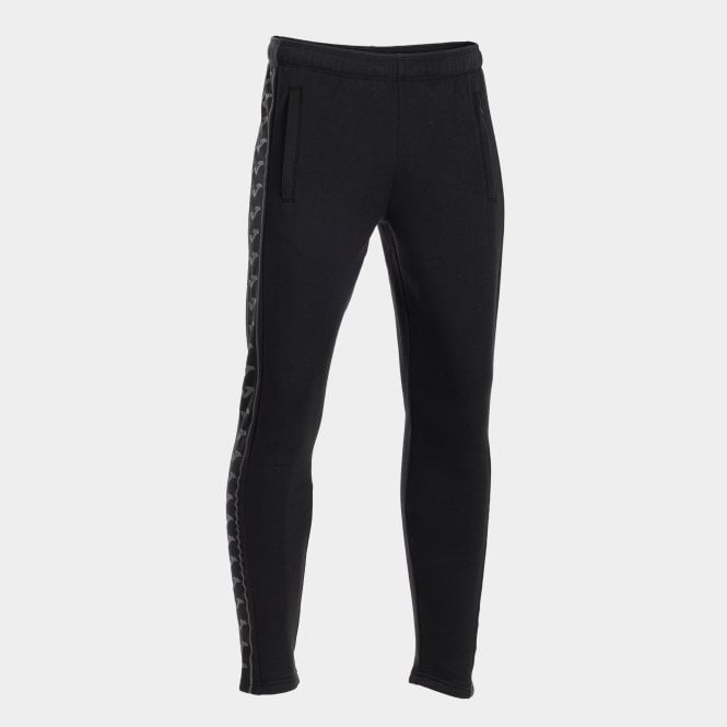 Joma Heroic Track Pants