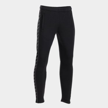 Heroic Track Pants