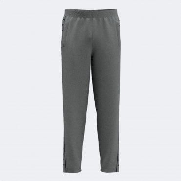Heroic Track Pants