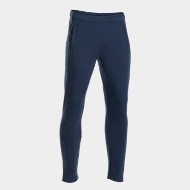 Heroic Track Pants