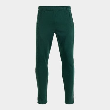 Heroic Track Pants