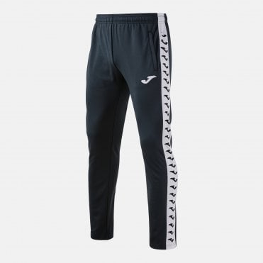 Joma Heroic Track Pants