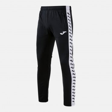 Heroic Track Pants