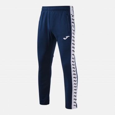 Heroic Track Pants