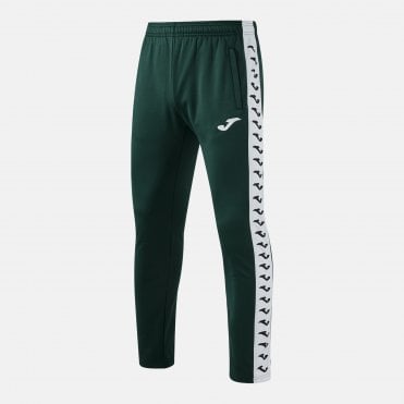 Heroic Track Pants