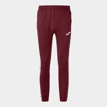 Heroic Track Pants