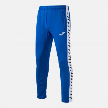 Heroic Track Pants