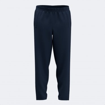 Heroic Track Pants