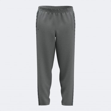 Heroic Track Pants