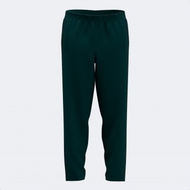 Heroic Track Pants