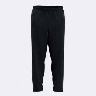 Heroic Track Pants