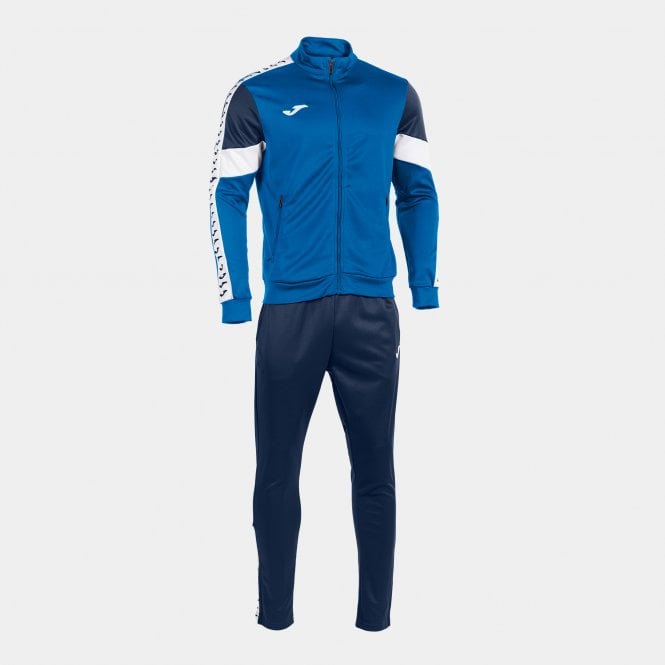 Joma Heroic Tracksuit