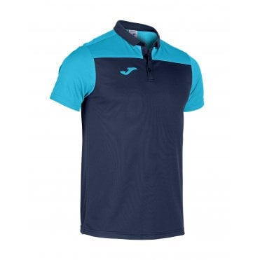 Hobby II Polo Shirt