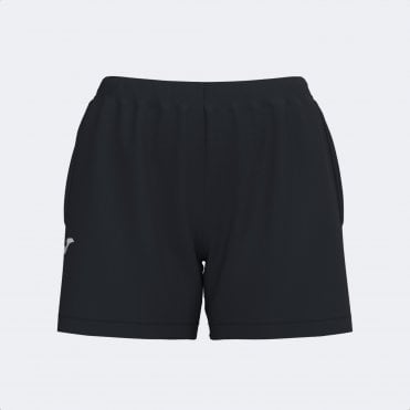 Hobby II Womens' Shorts