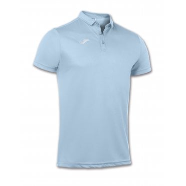 Hobby Polo Shirt