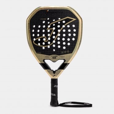 Hyper Pro Hrd Paddle Racket