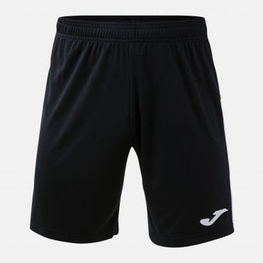 Icono Short Royal Blue
