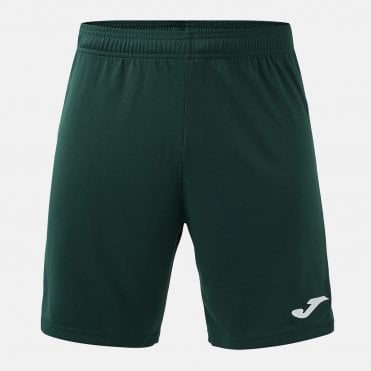 Icono Short Royal Blue
