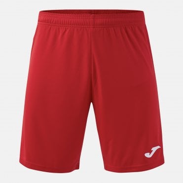 Icono Short Royal Blue