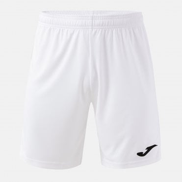 Icono Short Royal Blue