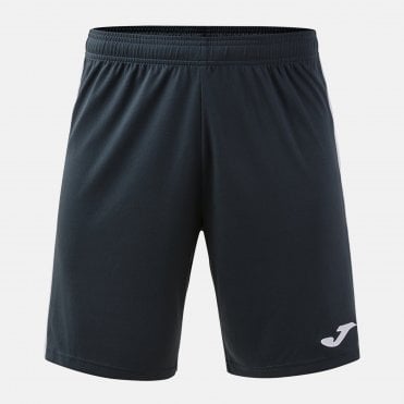 Icono Short Royal Blue