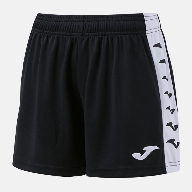 Joma Icono Short Royal Blue
