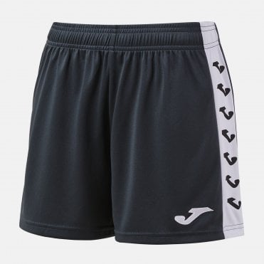 Icono Short Royal Blue