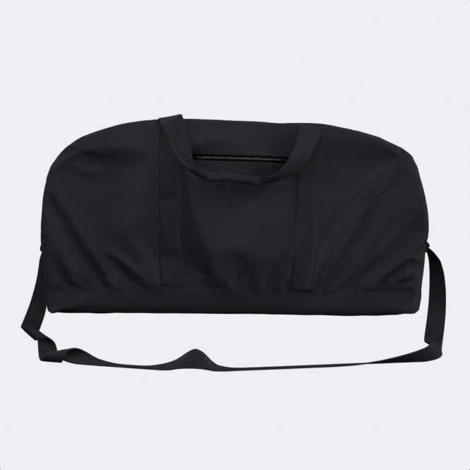 Joma Indoor Sport Bag Black