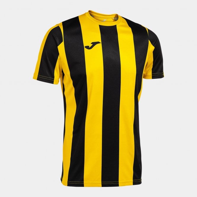 Joma Inter Classic Short Sleeve Shirt