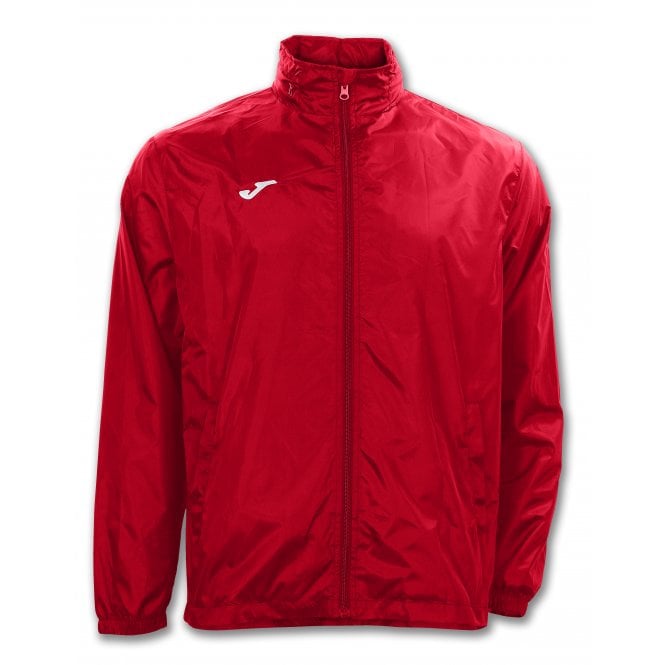 Joma Iris Rain Jacket