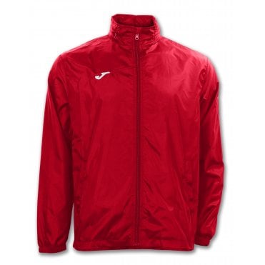 Iris Rain Jacket