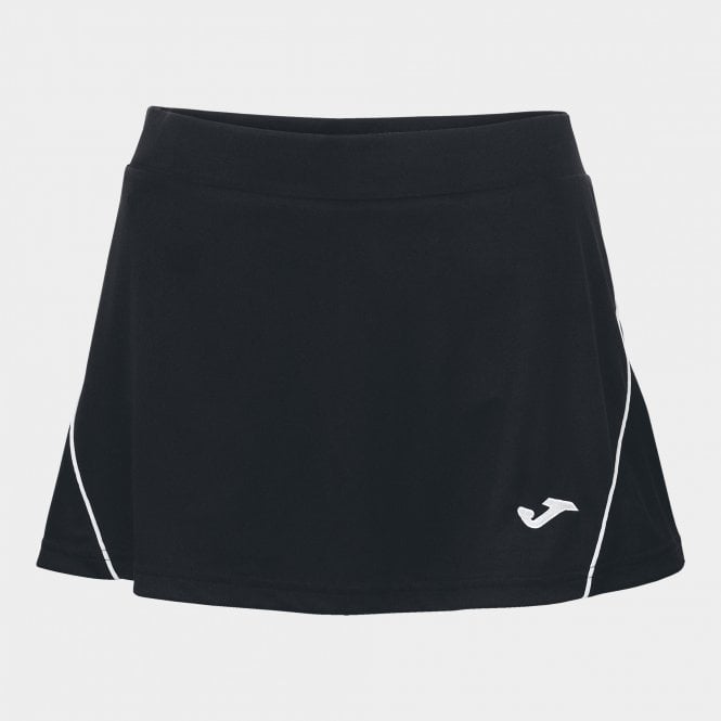 Joma Katy II Skirt