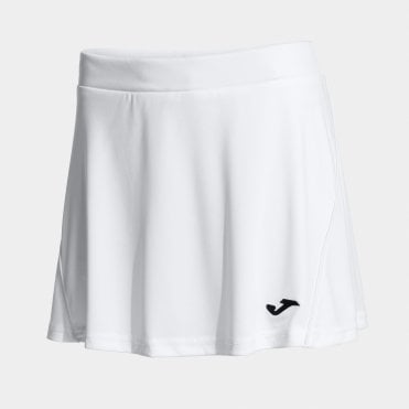 Katy II Skirt