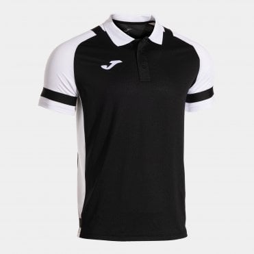 Lider Polo Shirt