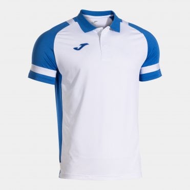 Lider Polo Shirt