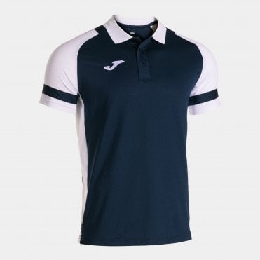 Lider Polo Shirt